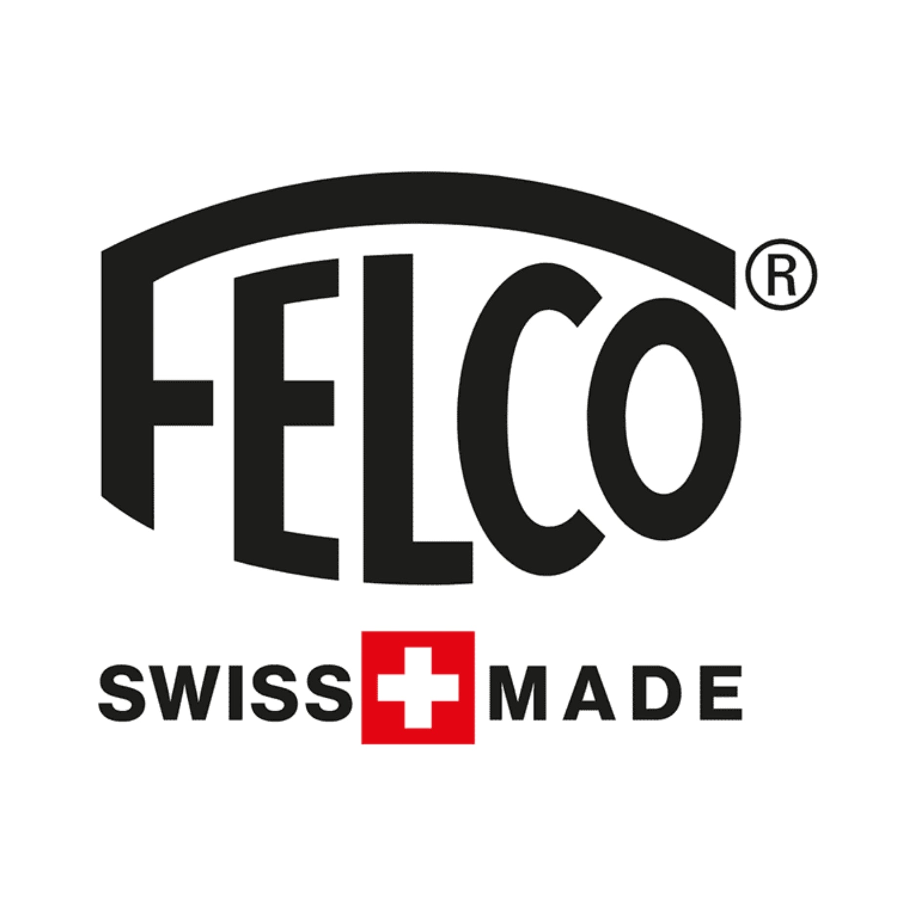 FELCO LOGO
