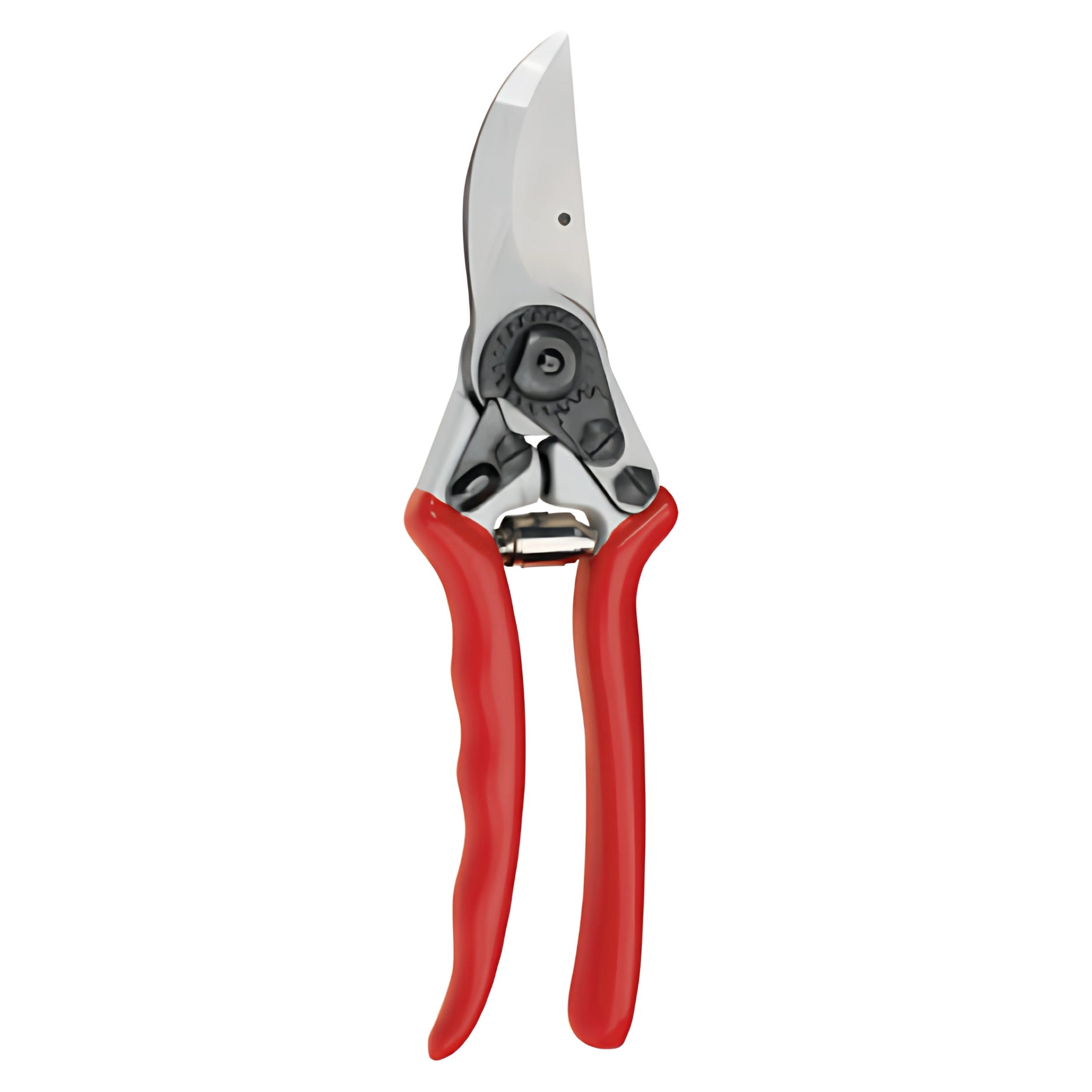 Forbici Da Potatura Professionali A Doppia Apertura | Manici In Alluminio Forgiato | Taglio 25 Mm