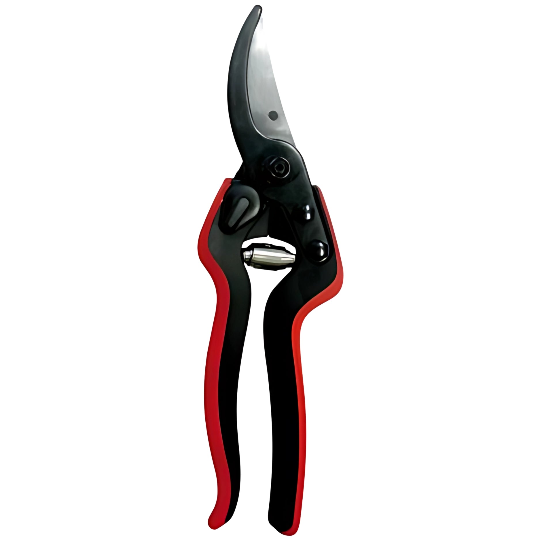 Forbici Da Potatura Felco 160LFO | Per Mani Grandi | Impugnatura Ergonomica In Fibra Composita