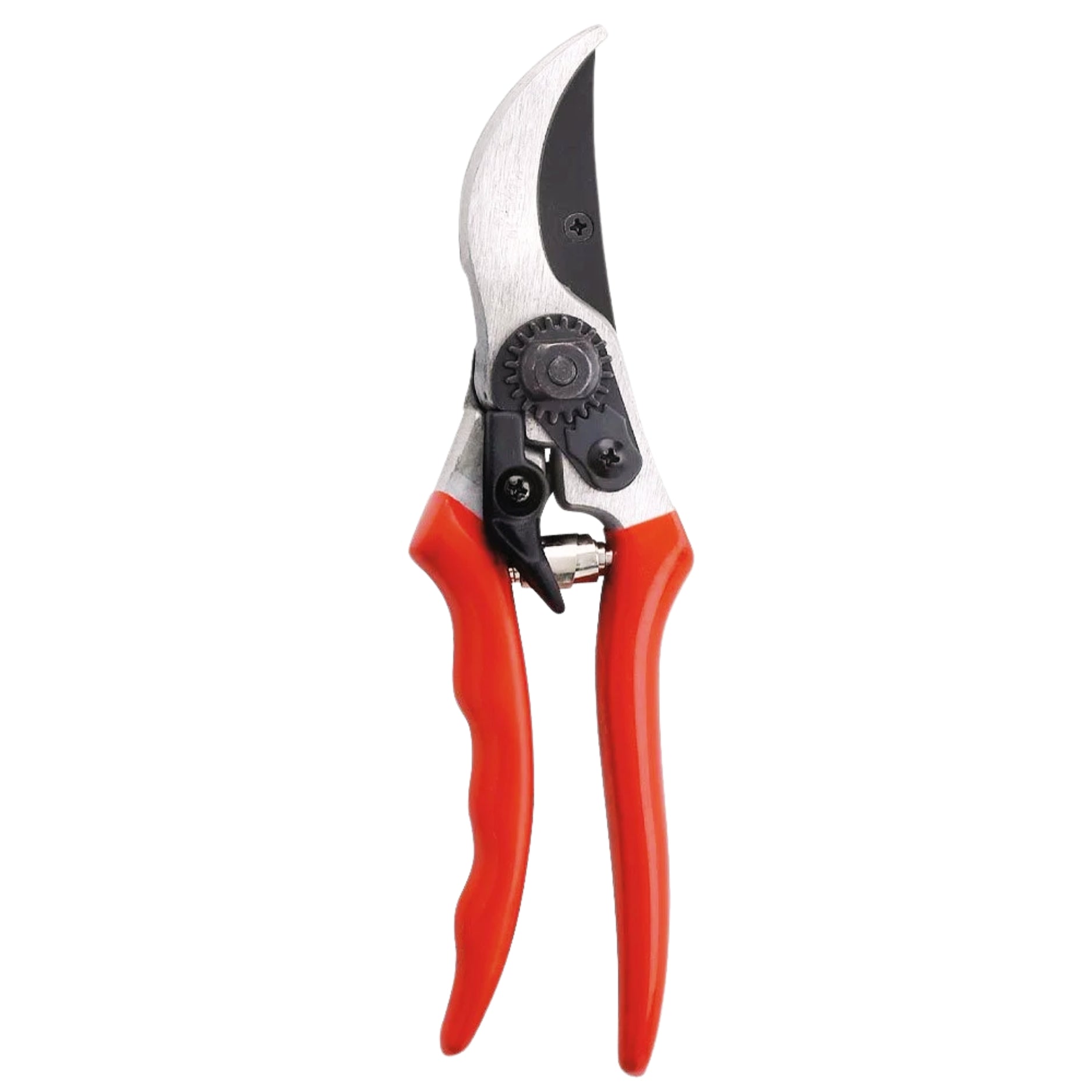 Forbici Da Pota Samurai KS4T | Impugnatura Ergonomica In Alluminio | Lama In Acciaio Temprato