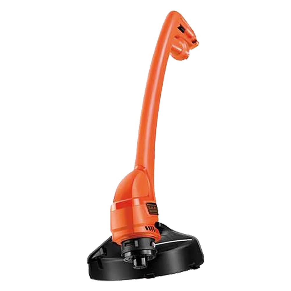 Tagliabordi Elettrico | BLACK DECKER