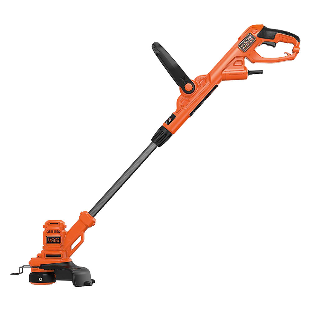 Tagliabordi Elettrico | BLACK DECKER