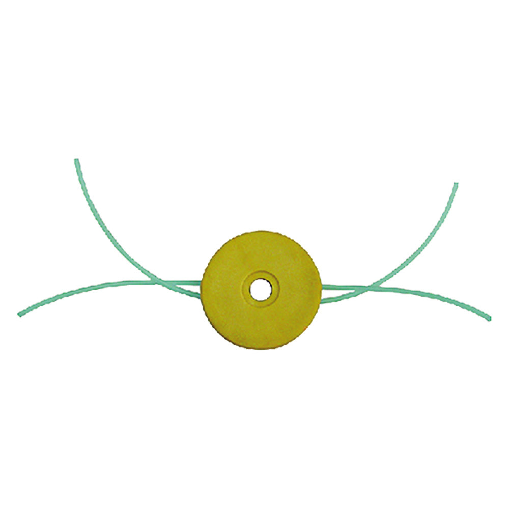 Testina Decespugliatore | IME