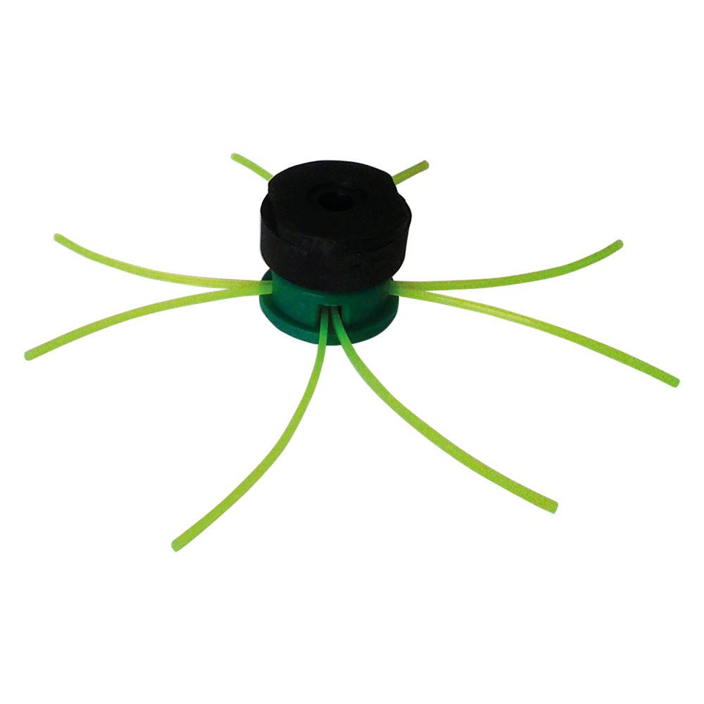 Testina Decespugliatore | IME