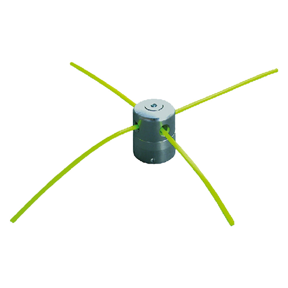 Testina Decespugliatore | LIF