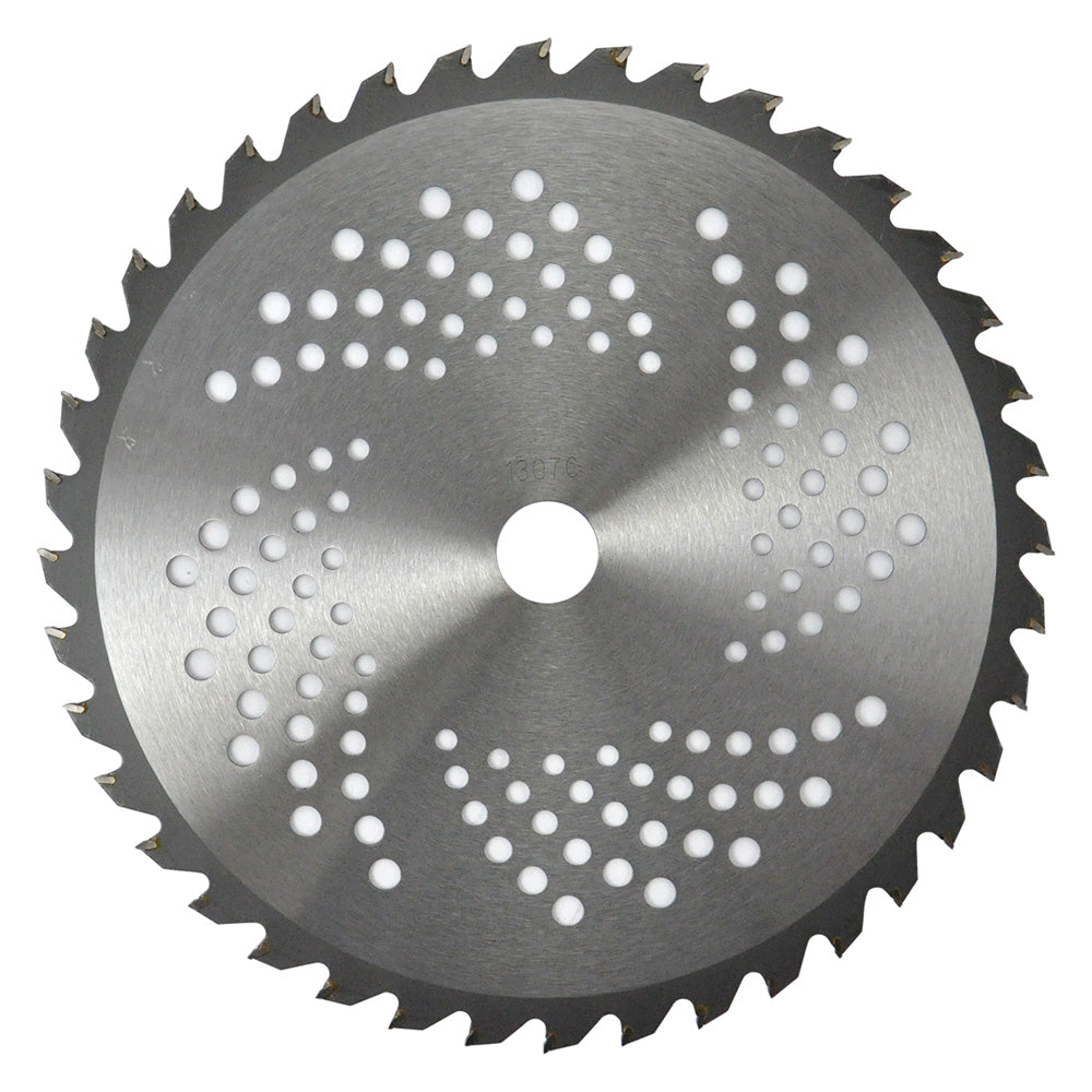 Disco Decespugliatore | LIF