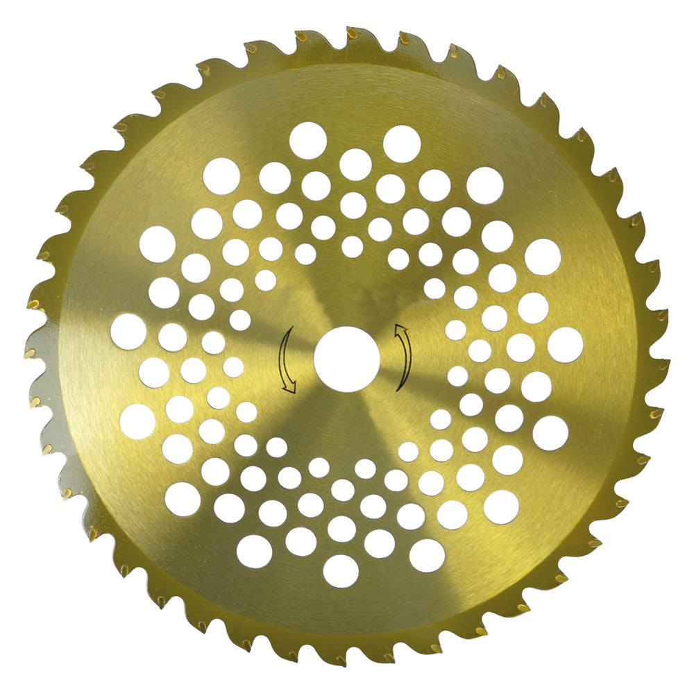 Disco Decespugliatore | LIF