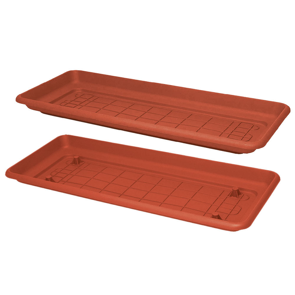 Sottovaso Giardino | ICS