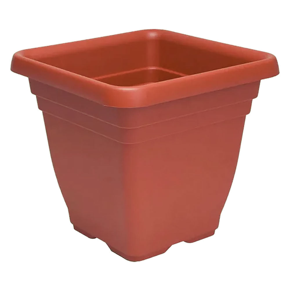 Sottovaso Giardino | ICS