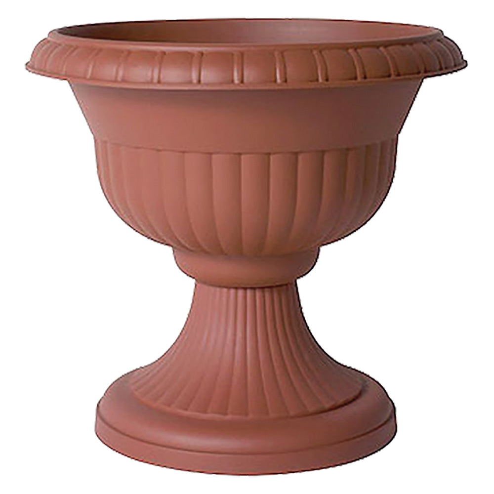 Vaso Giardino | ARTPLAST