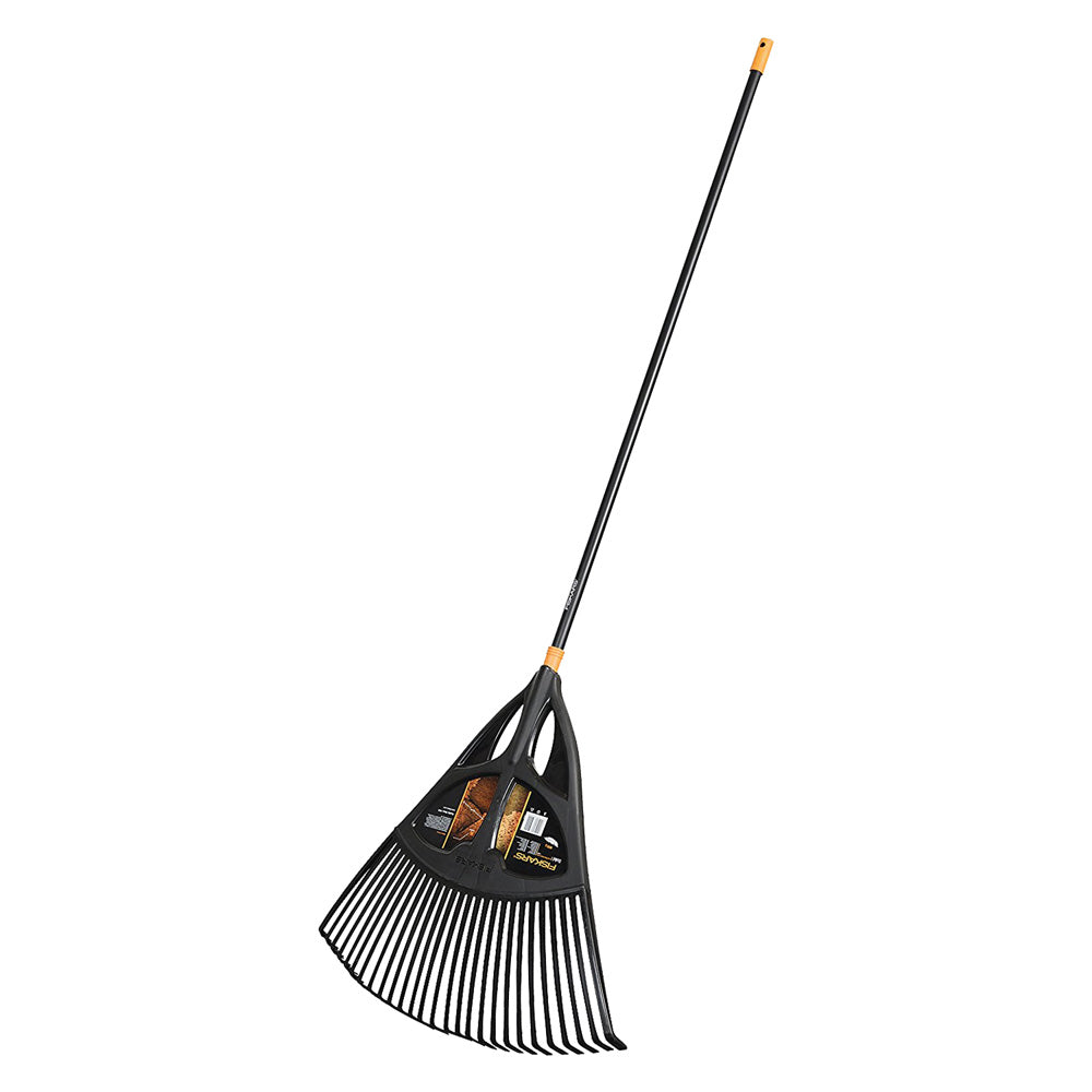 Scopa Giardino | FISKARS
