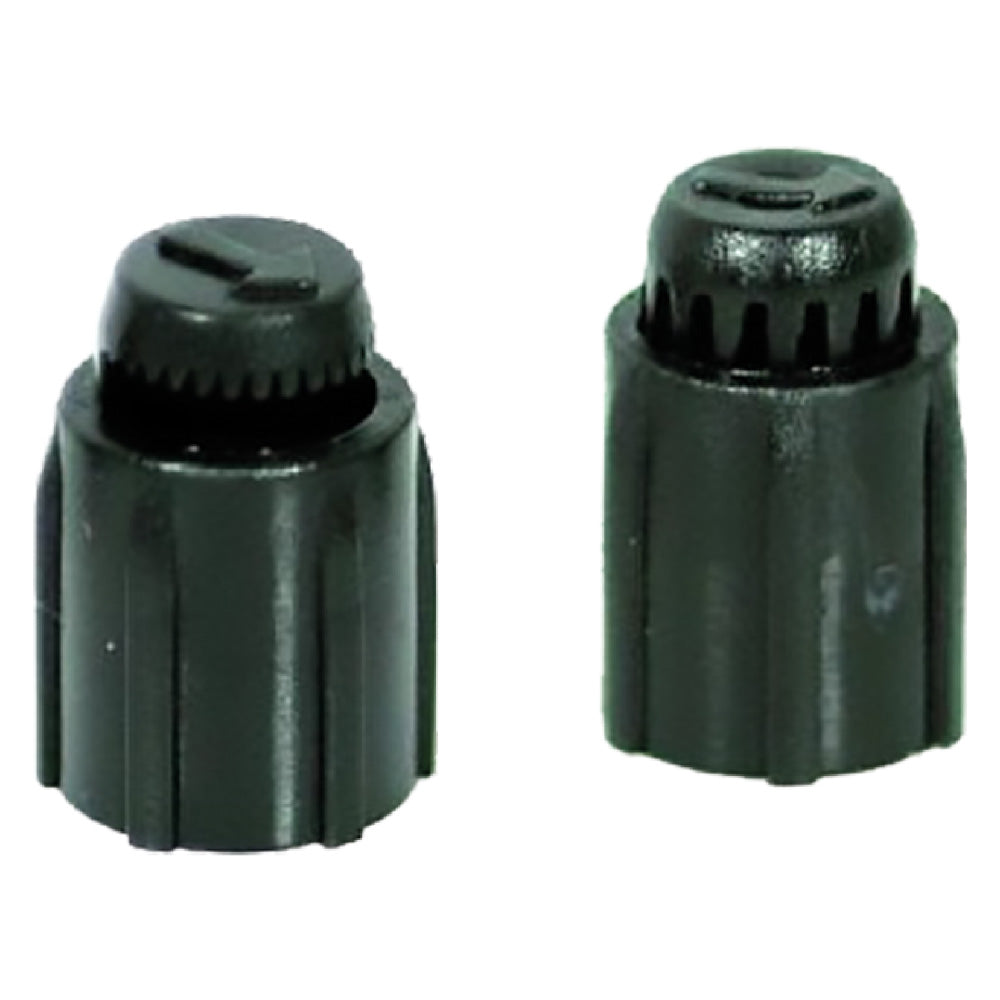 Microirrigatore Professionale | IRRITEC