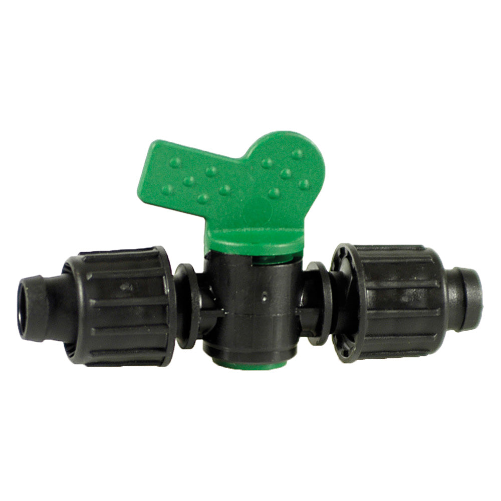 Valvola Irrigazione | IRRITEC
