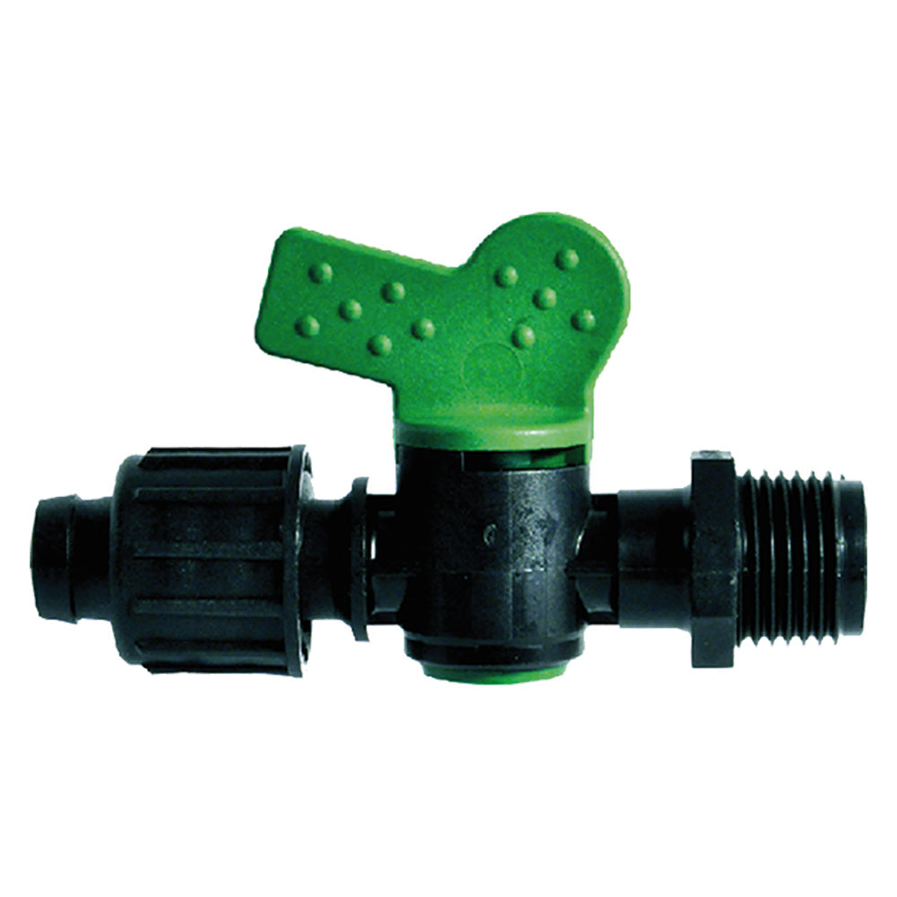 Valvola Irrigazione | IRRITEC