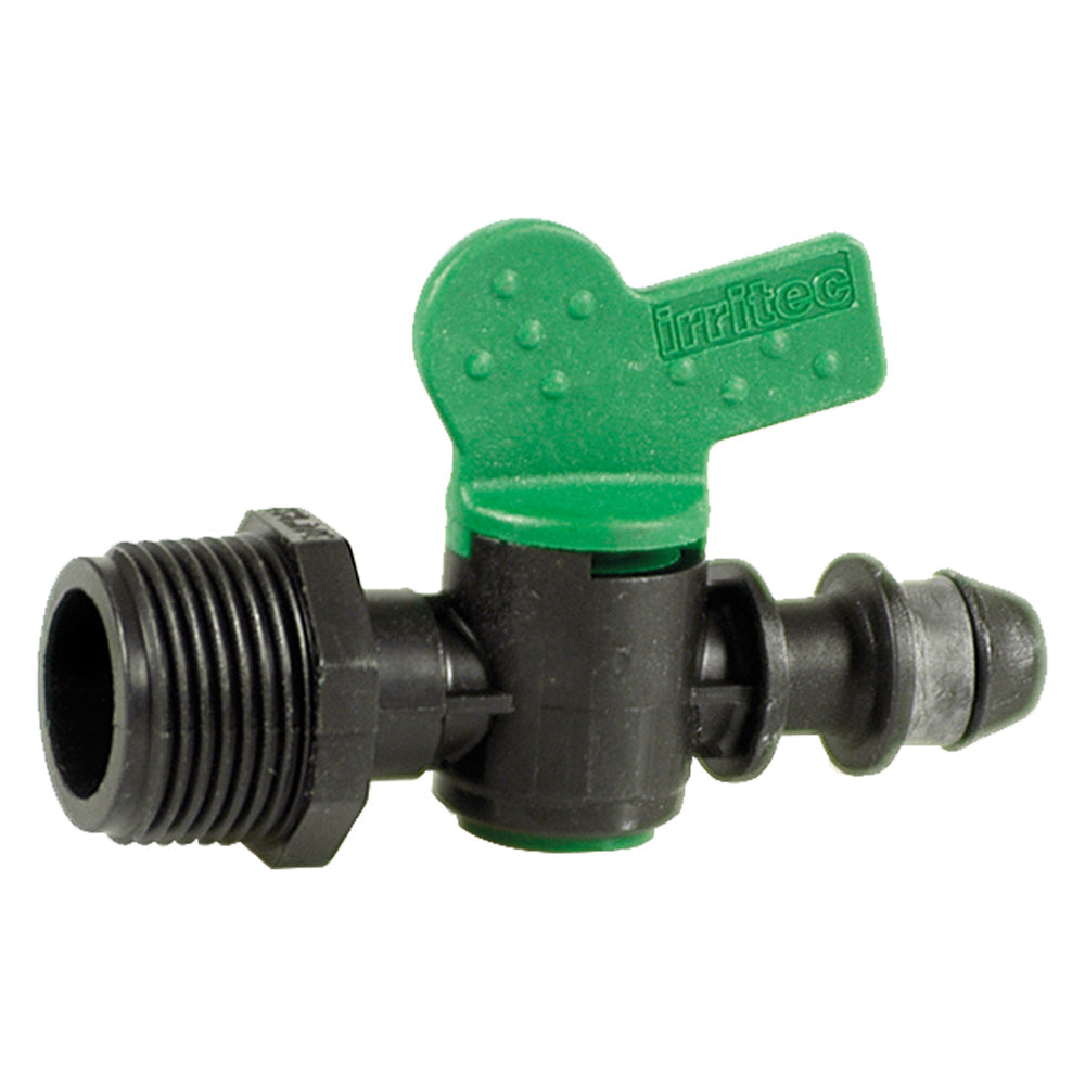 Valvola Irrigazione | IRRITEC