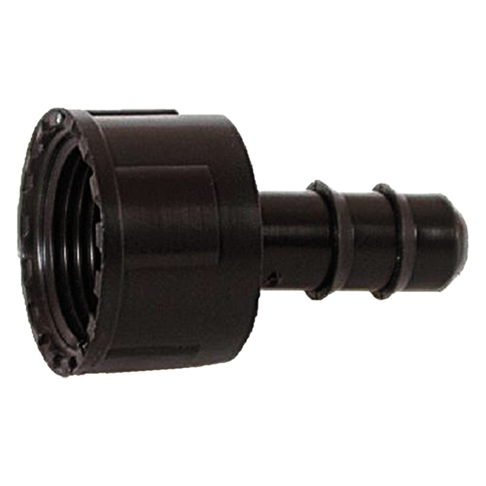 Raccordo Irrigazione | IRRITEC