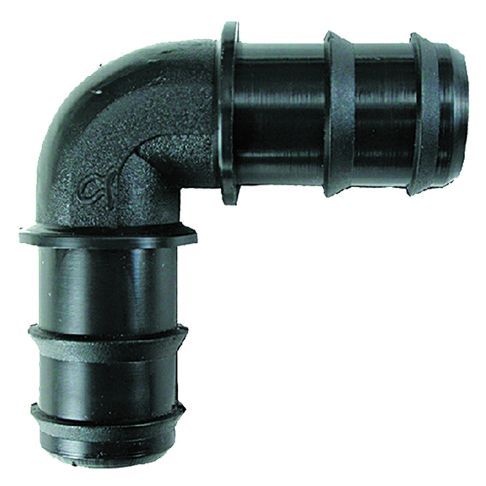 Raccordo Irrigazione | IRRITEC