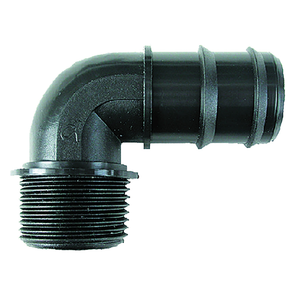 Raccordo Irrigazione | IRRITEC