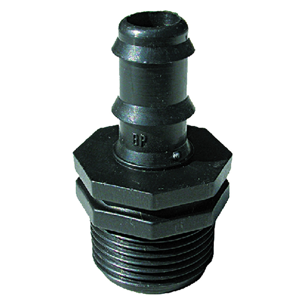 Raccordo Irrigazione | IRRITEC