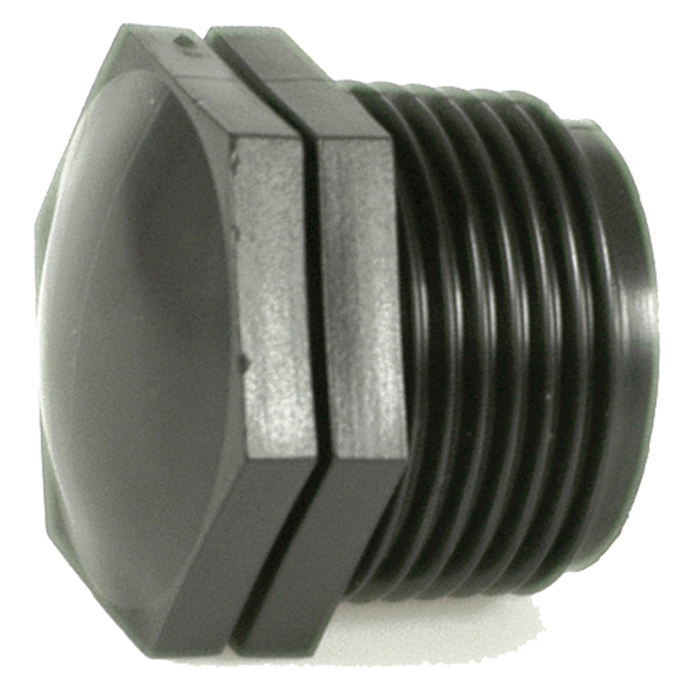 Raccordo Irrigazione | IRRITEC