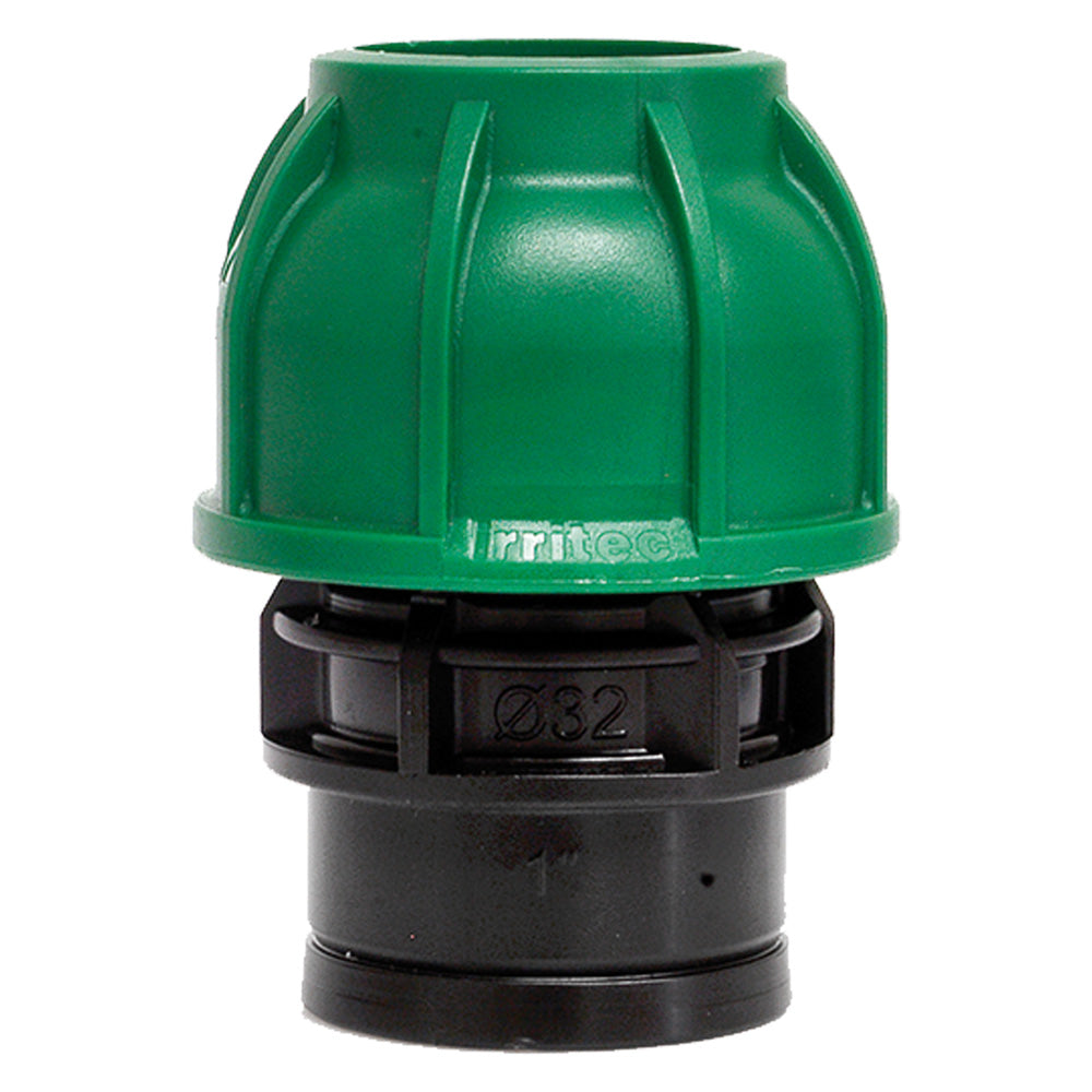 Raccordo Irrigazione | IRRITEC