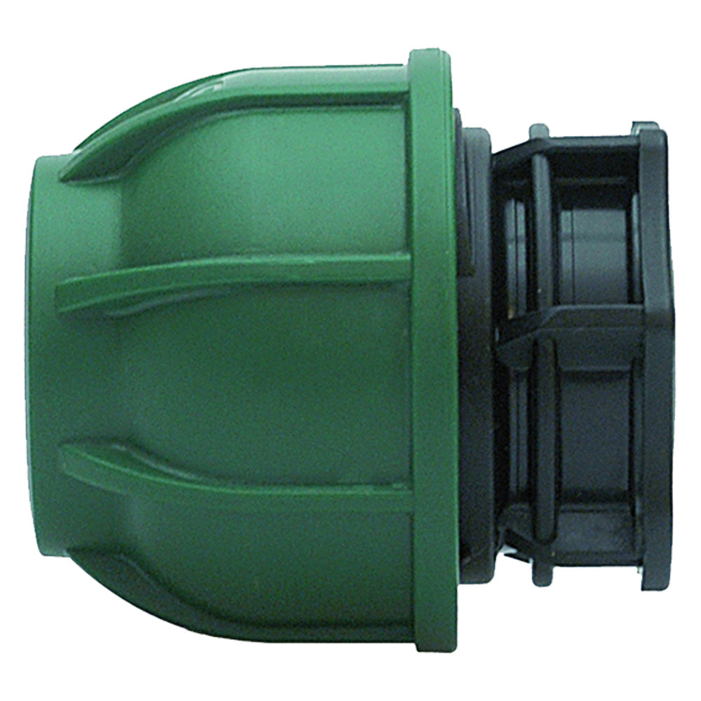 Raccordo Irrigazione | IRRITEC