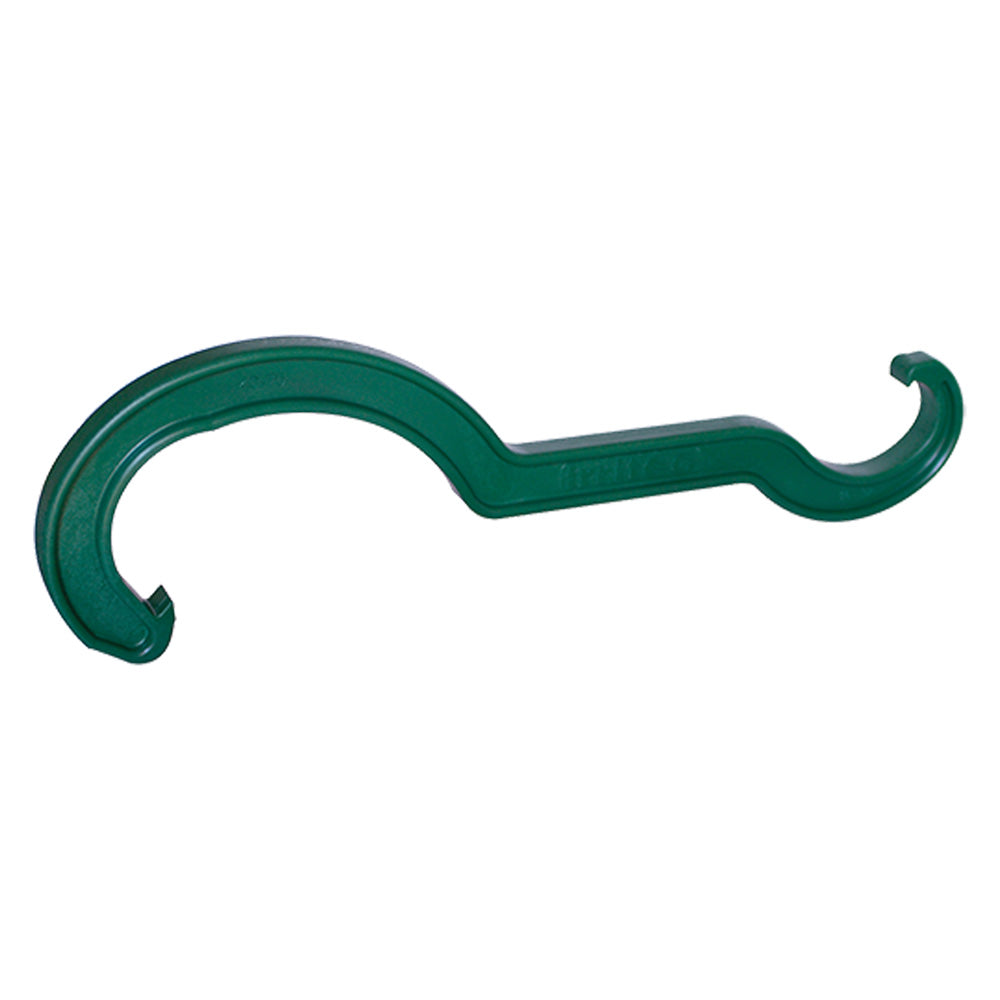 Attrezzo Irrigazione | IRRITEC