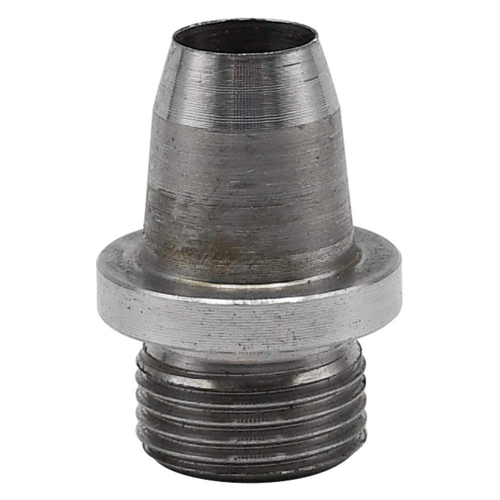 PUNZONE A FUSTELLA Ø 12 mm