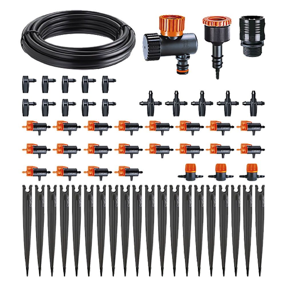 Kit Irrigazione | CLABER