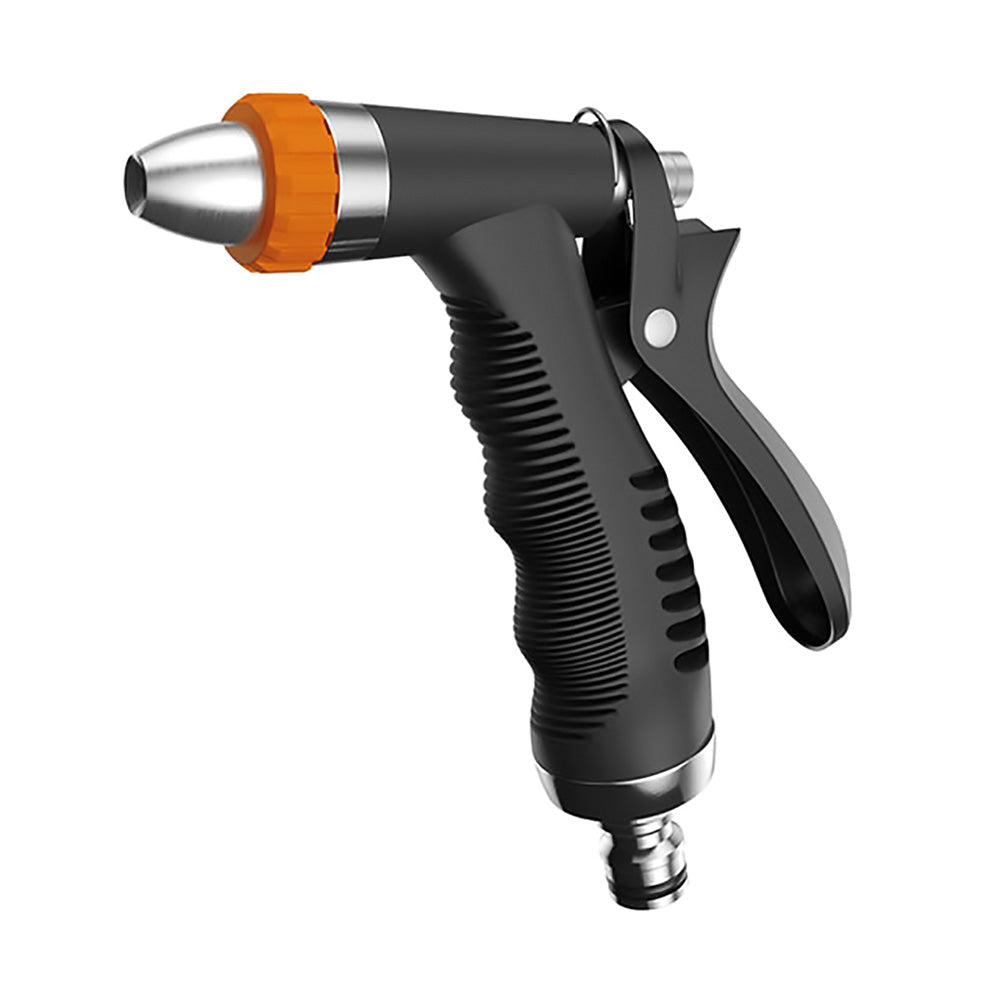Pistola Irrigazione | CLABER