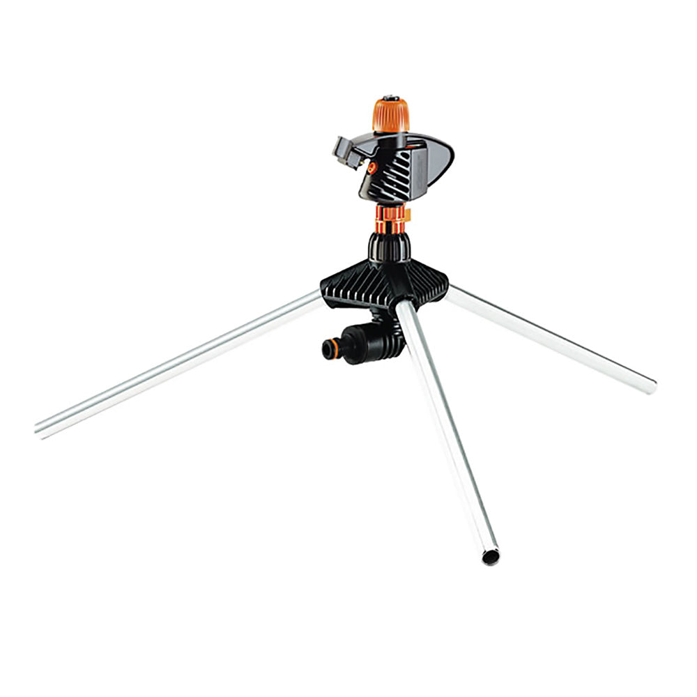 Irrigatore Superficie | CLABER