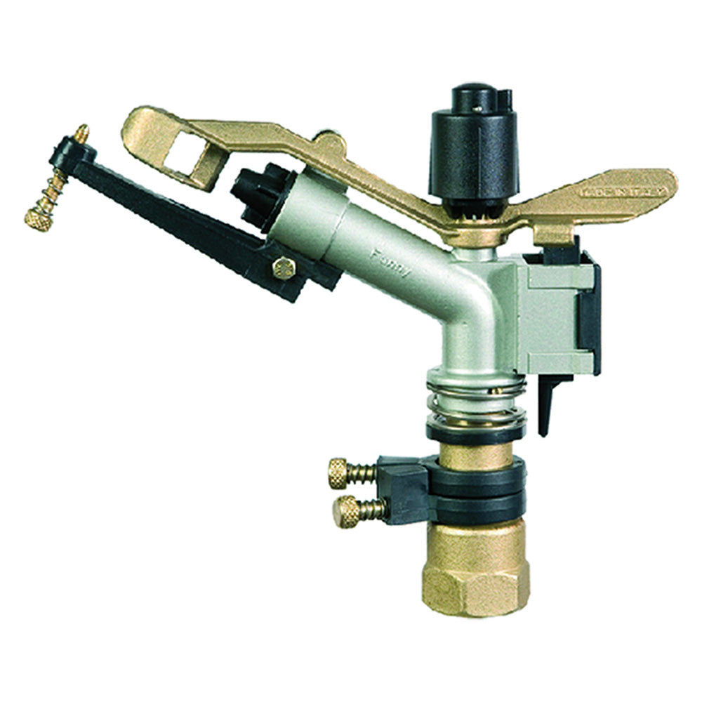 Irrigatore Superficie | SIME