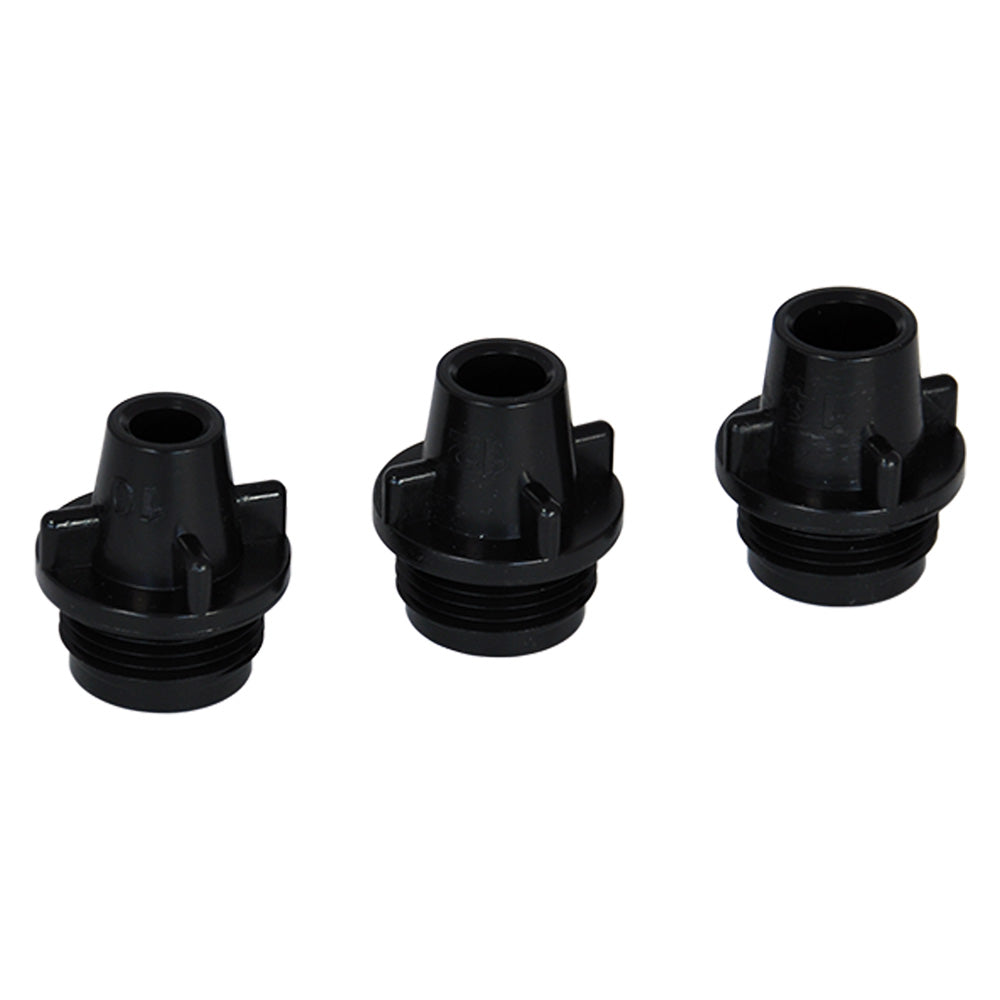 Ugello Irrigatore | SIME