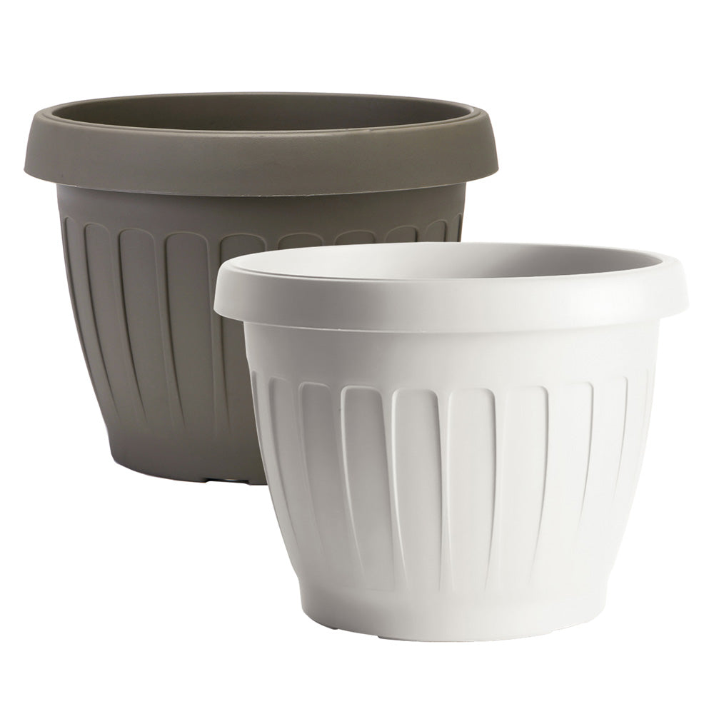 Vaso Giardino | BAMA