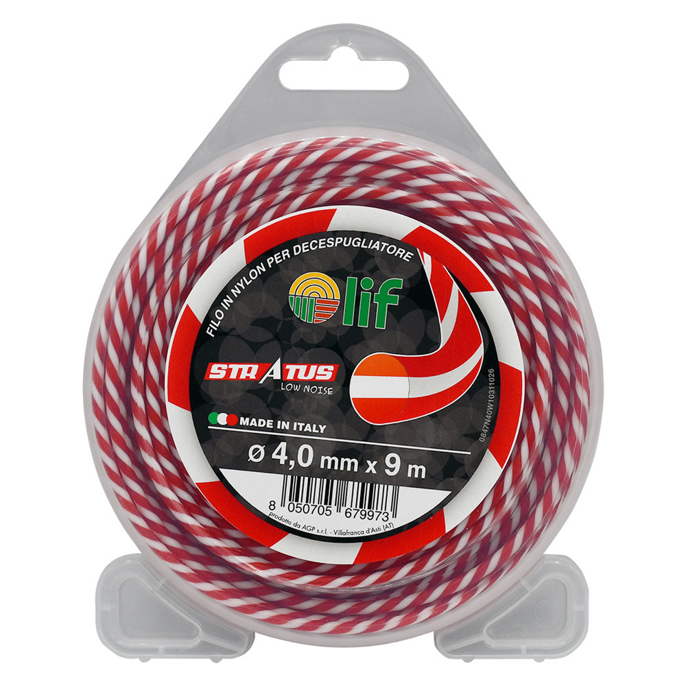 Filo Decespugliatore | LIF