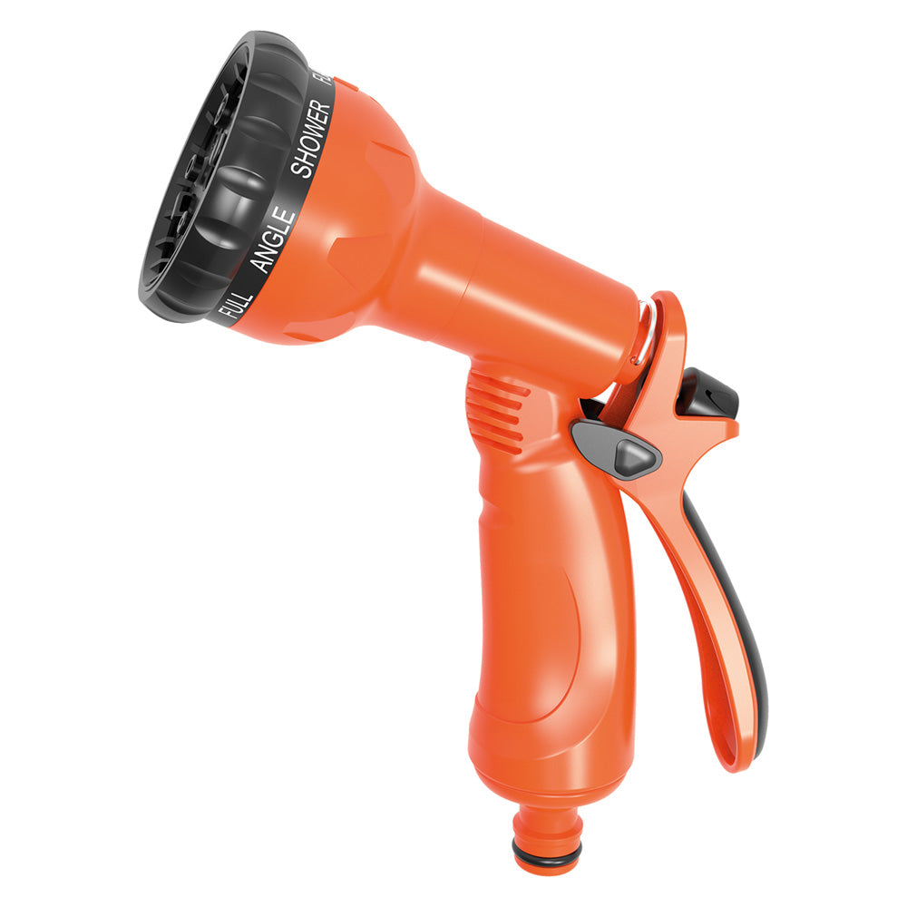 Pistola Irrigazione | LIF