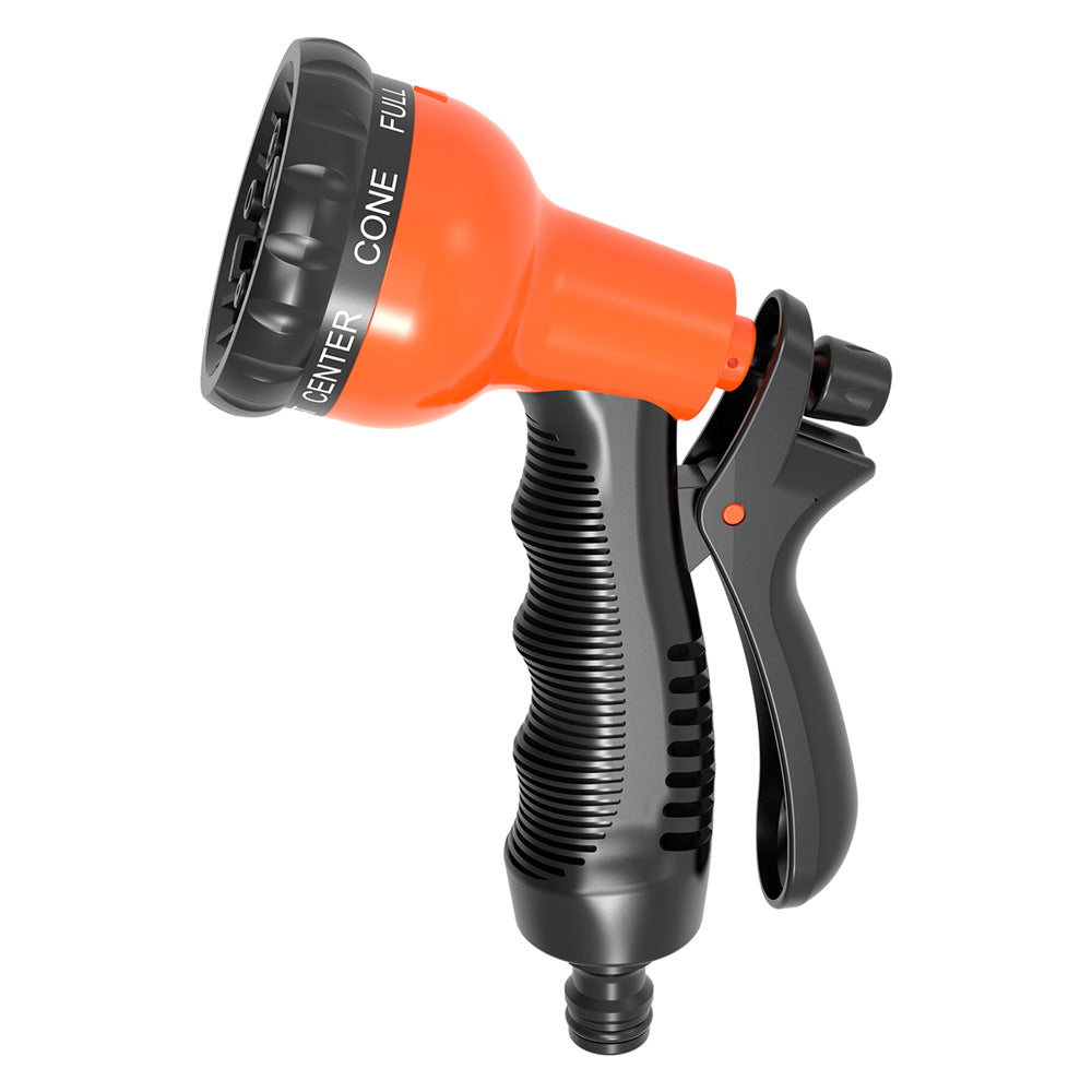 Pistola Irrigazione | LIF