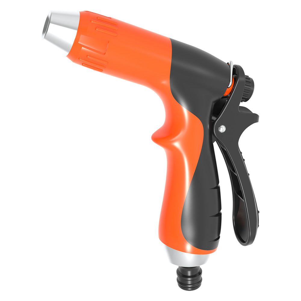 Pistola Irrigazione | LIF