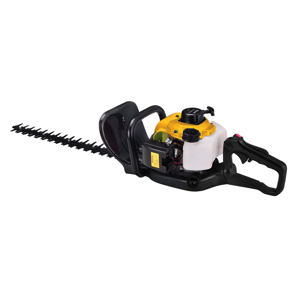 Tagliasiepi A Scoppio | LIF