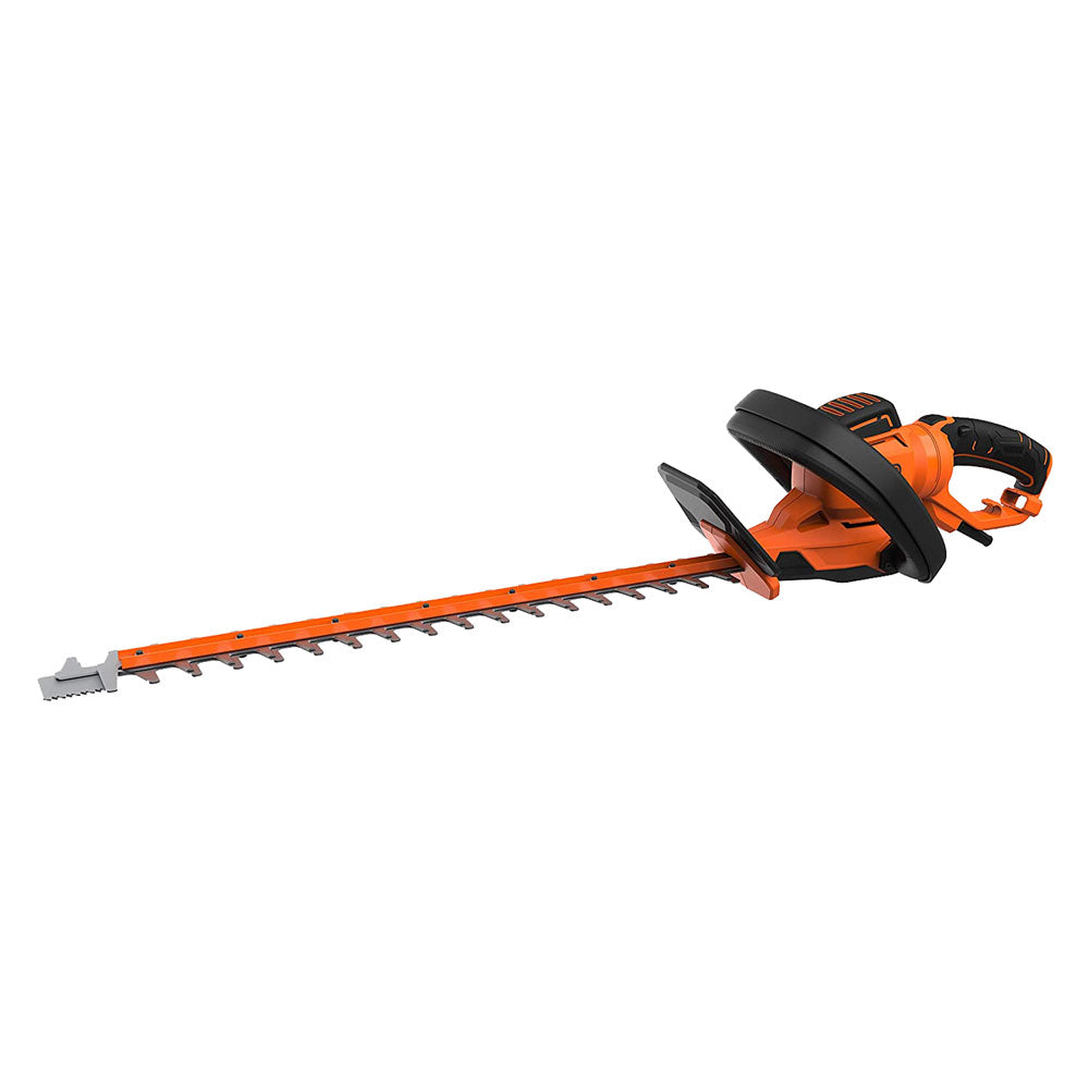 Tagliasiepi Elettrico | BLACK DECKER