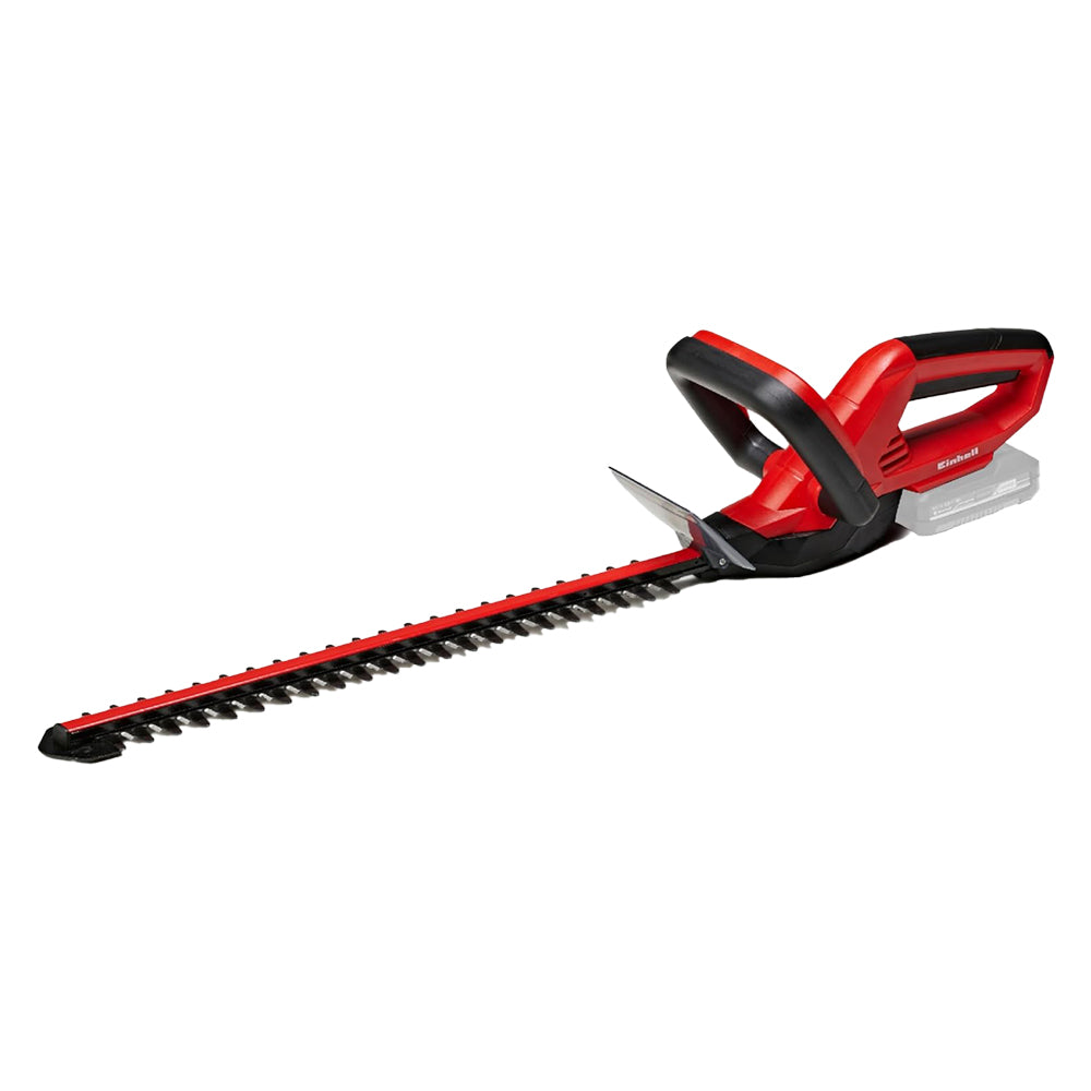Tagliasiepi A Batteria | EINHELL