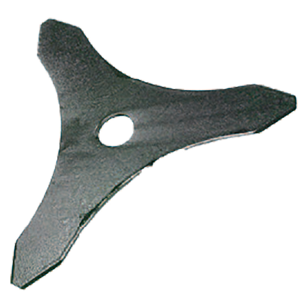 Lama Decespugliatore | IME