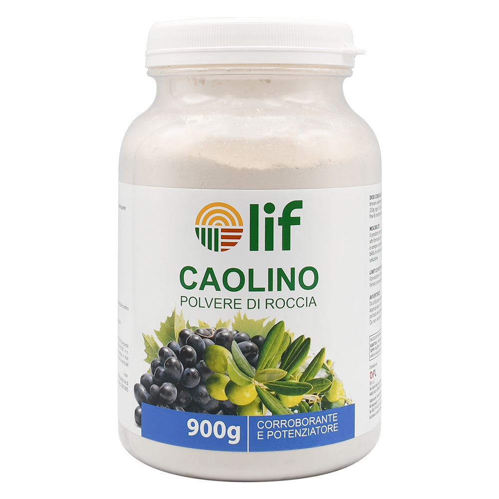 Repellente Giardino | LIF