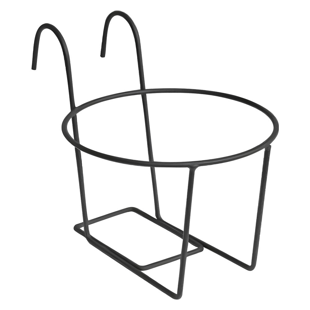 Portavaso Balcone | LIF