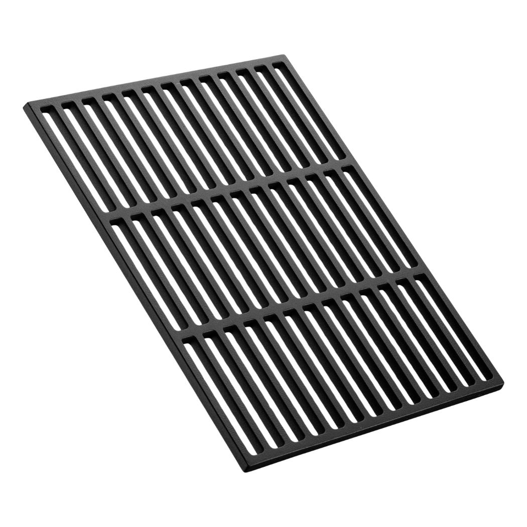 Kasart Cooking Grate | Durable Professional Barbecue Accessory Model TL1518R7
