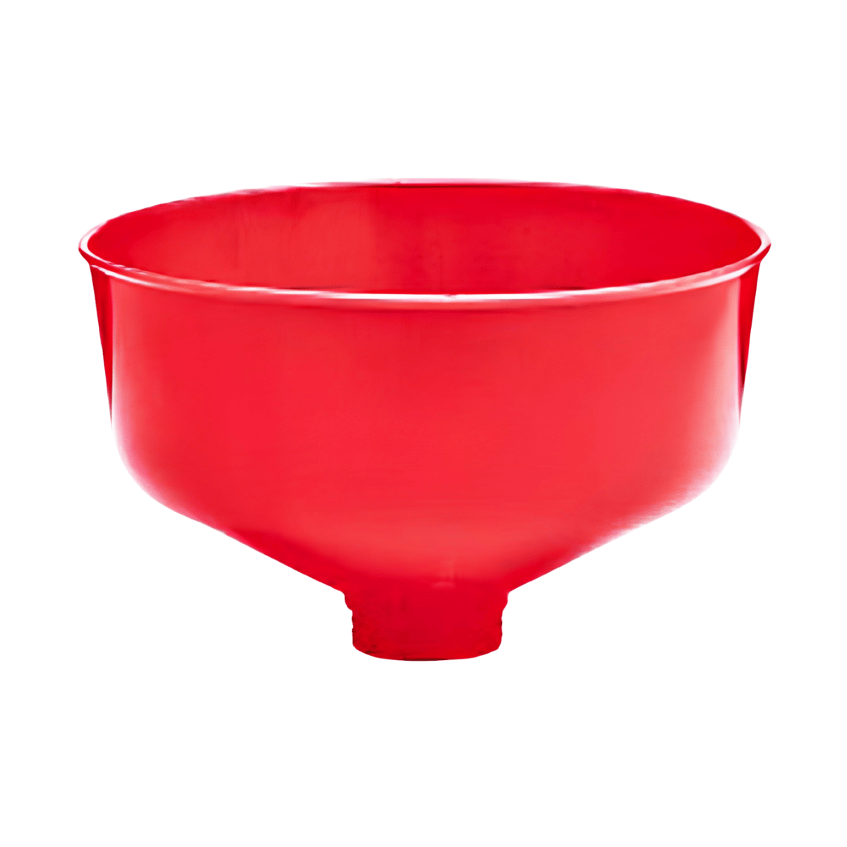 Imbuto Ricambio In Plastica Ø 60 Per Spremipomodoro Francesco Palumbo | Originale