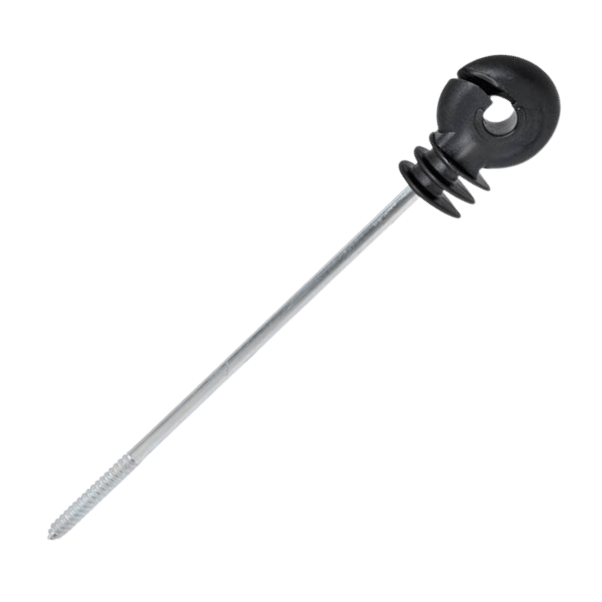 ISOLATORE A VITE LUNGA