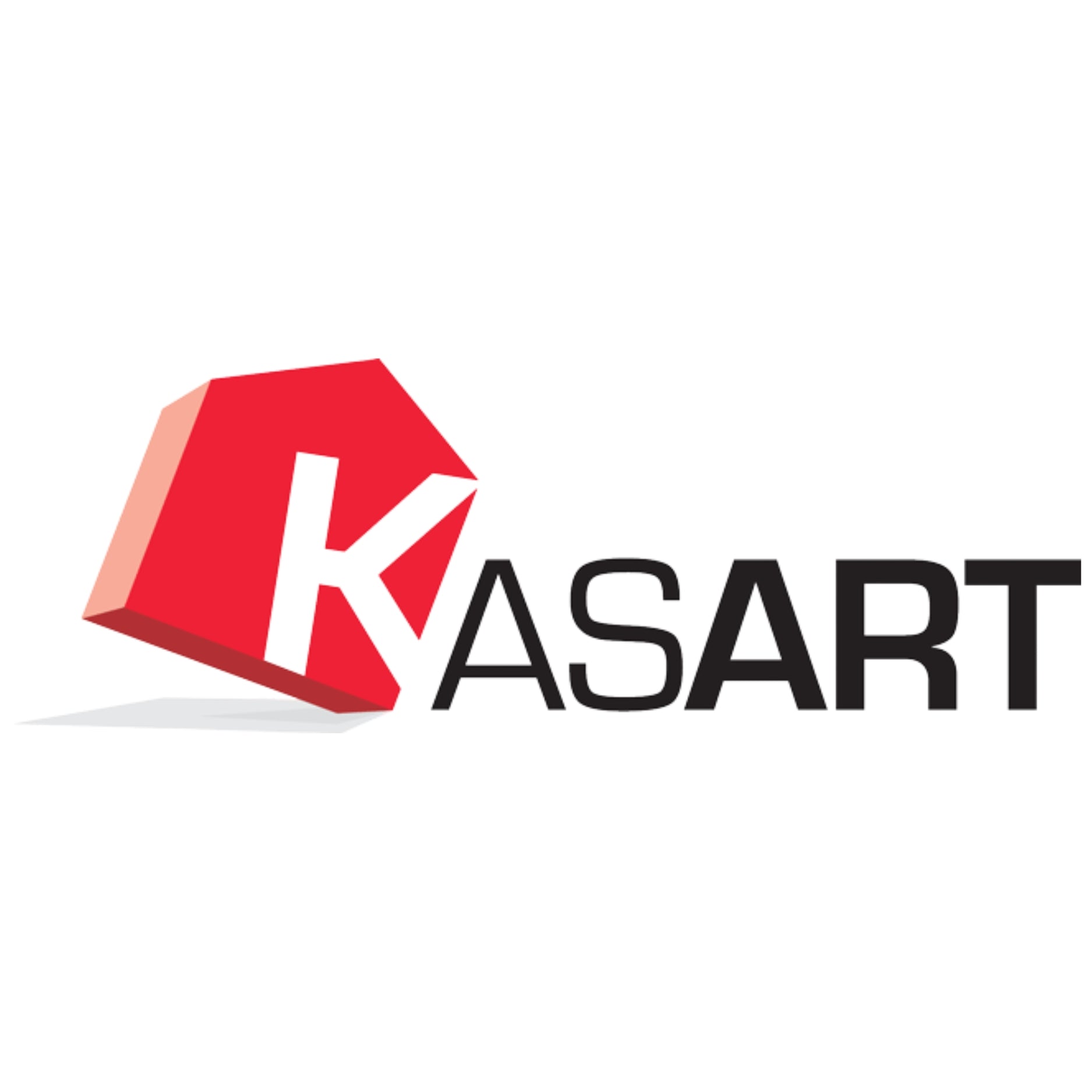KASART LOGO