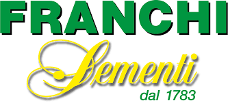 SEMI PRATO FRANCHI RIGENERANTE 1KG