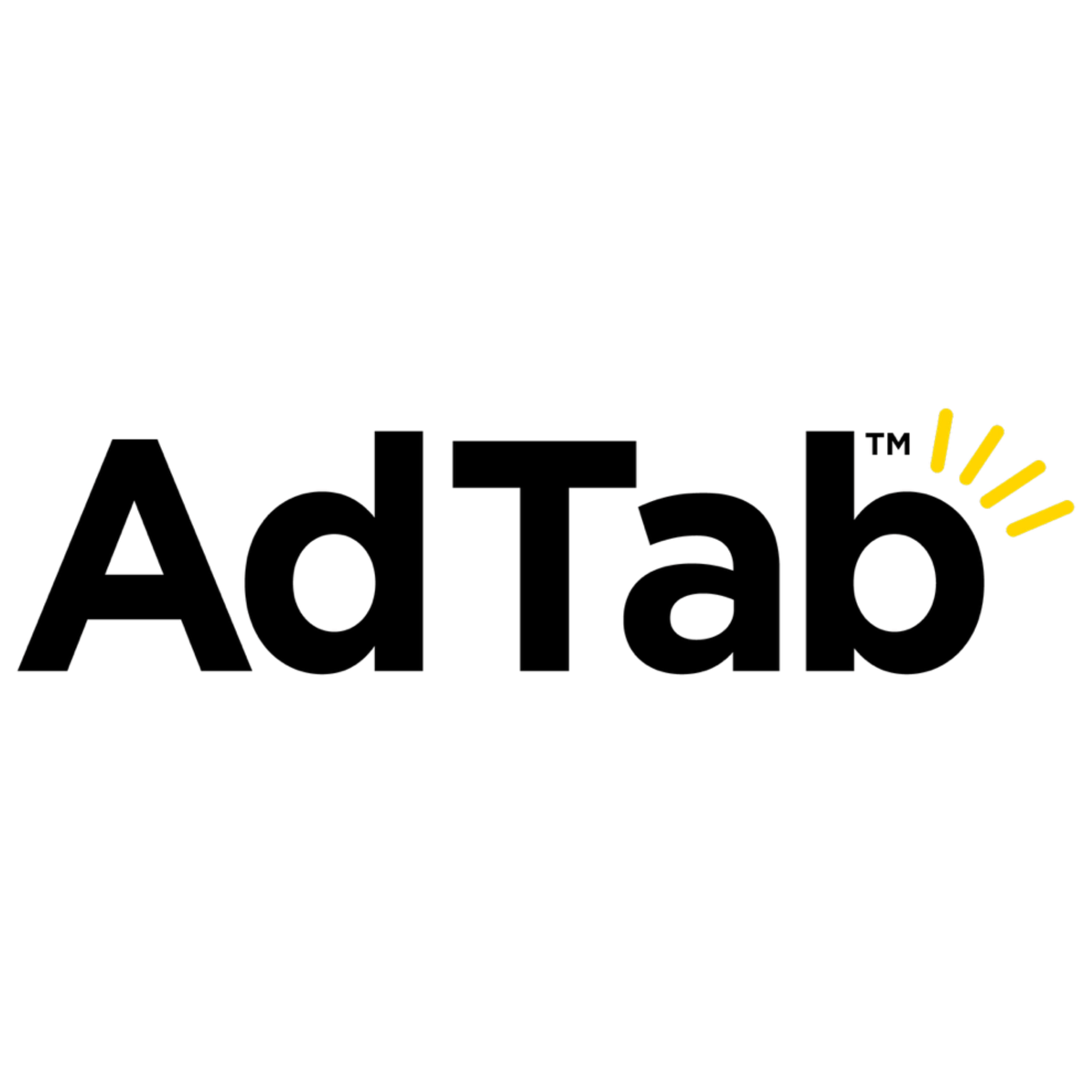 LOGO ADTAB